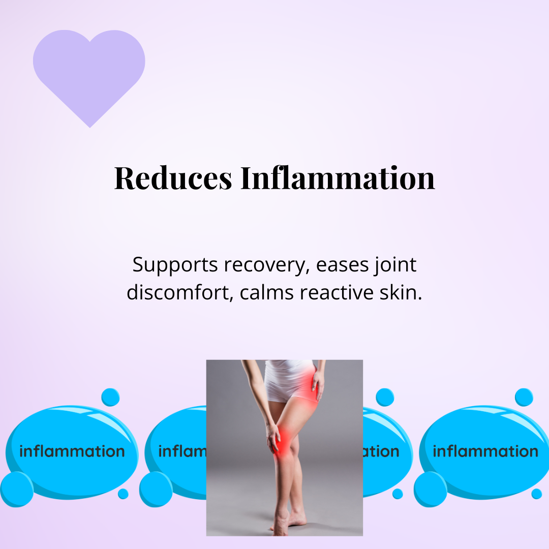 OvationULT full-body bed, Red Light Therapy, Red Light Therapy Bed, near-infrared, repair, heal, inflammation, cellular repair, light therapy near me, light therapy tulsa