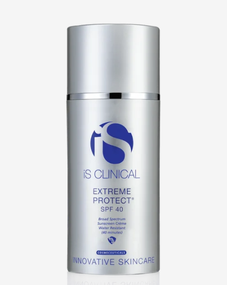 Extreme Protect SPF 40