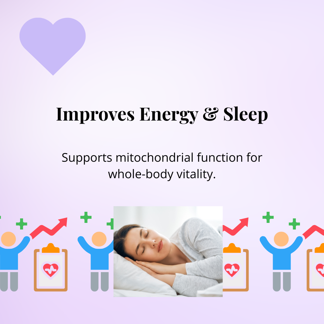 OvationULT full-body bed, Red Light Therapy, Red Light Therapy Bed, near-infrared, repair, heal, inflammation, cellular repair
