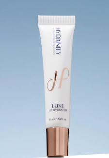 luxe lip.png