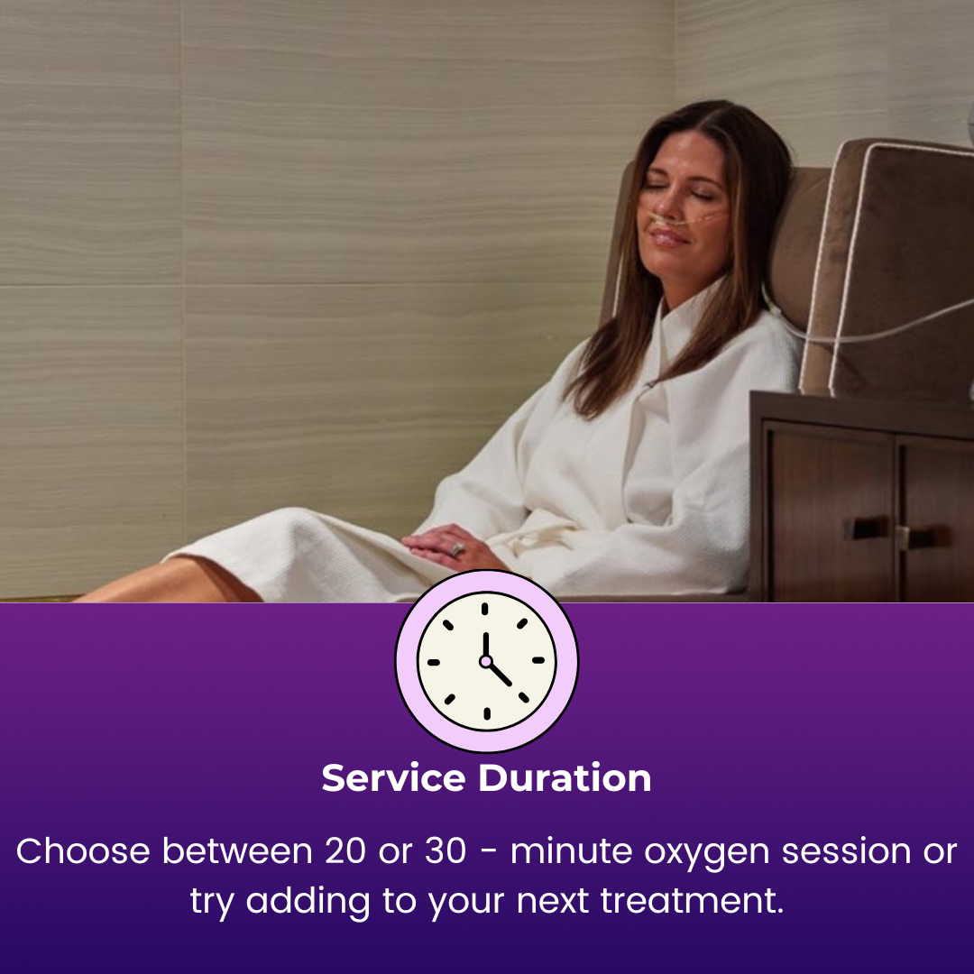 oxygen, headaches, healing, injuries, stress, calming, helps with sleep, recovery, muscle recovery, sinus, hangovers
