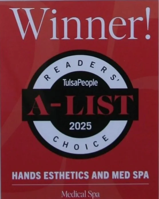 facial tulsa, microneedling tulsa, red light therapy, red light therapy tulsa, esthetician, massage, massage tulsa, facial near me, facials near me, face and body, buccal massage, hand and stone, lymphatic drainage massage, med spa