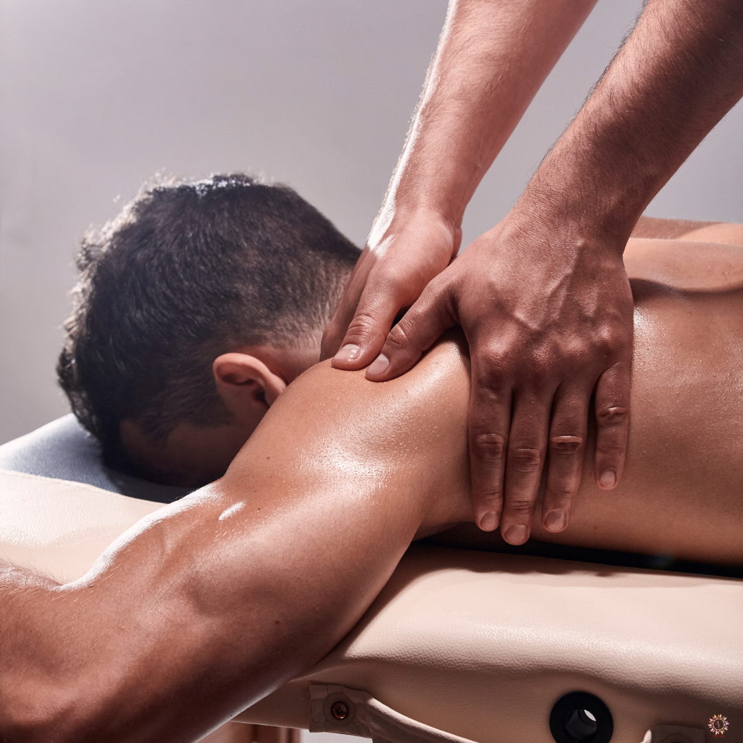 lymphatic massage, lymphatic massage near me, lymphatic massage tulsa