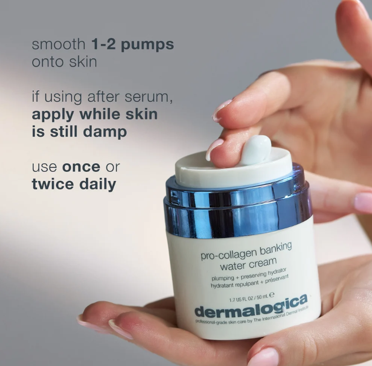 procollagen banking 4.png