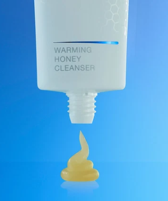 honey cleanser.png