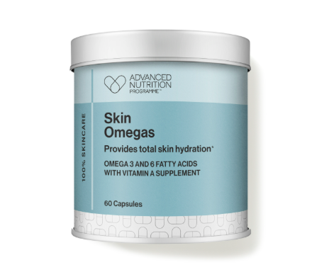 jane iredale, jane iredale supplement, supplements, clean, beauty, clean supplements, acne, acne help, acne supplement, skin omegas, omegas