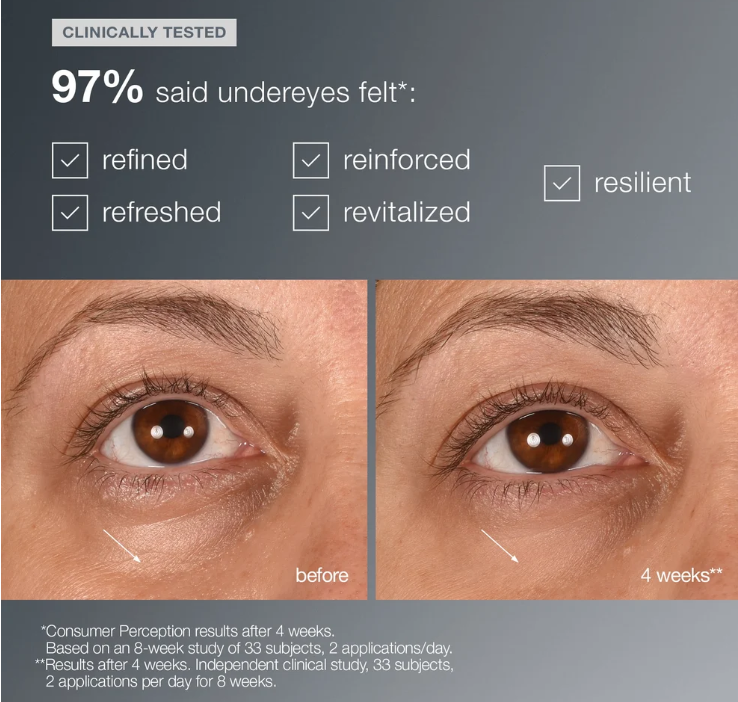 smart eye web 4.png