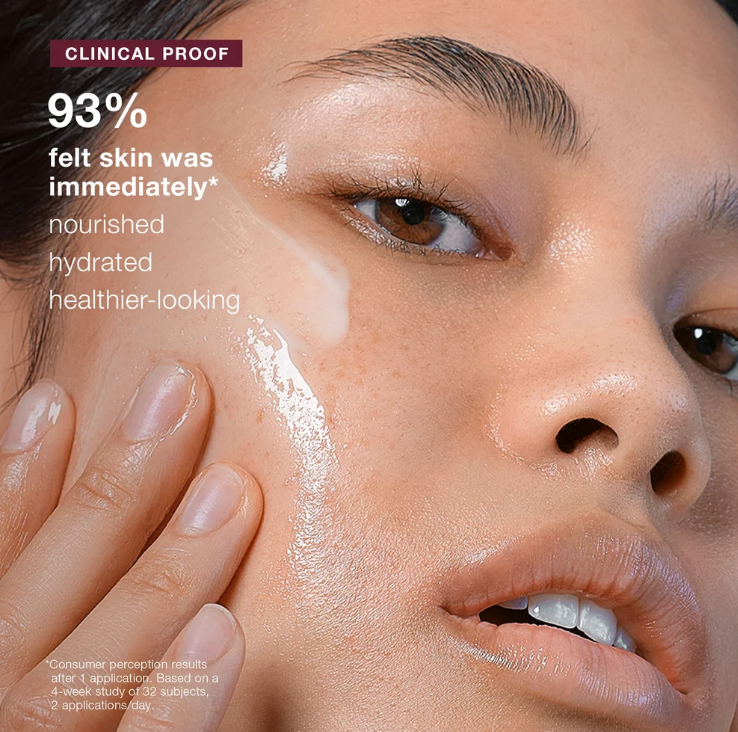 skin strengthing 2.png