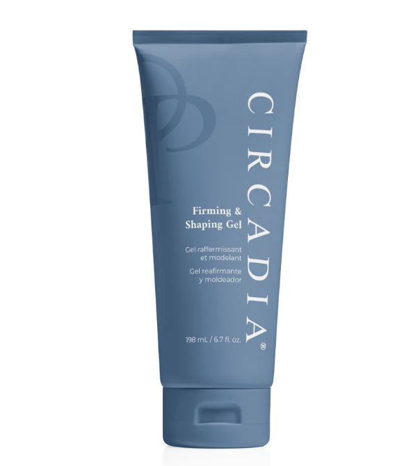 firming gel1.png