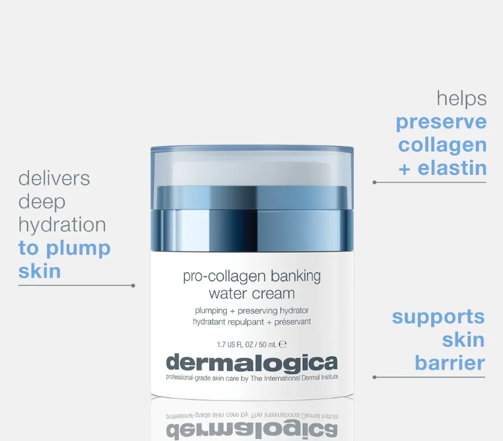 procollagen banking 1.png