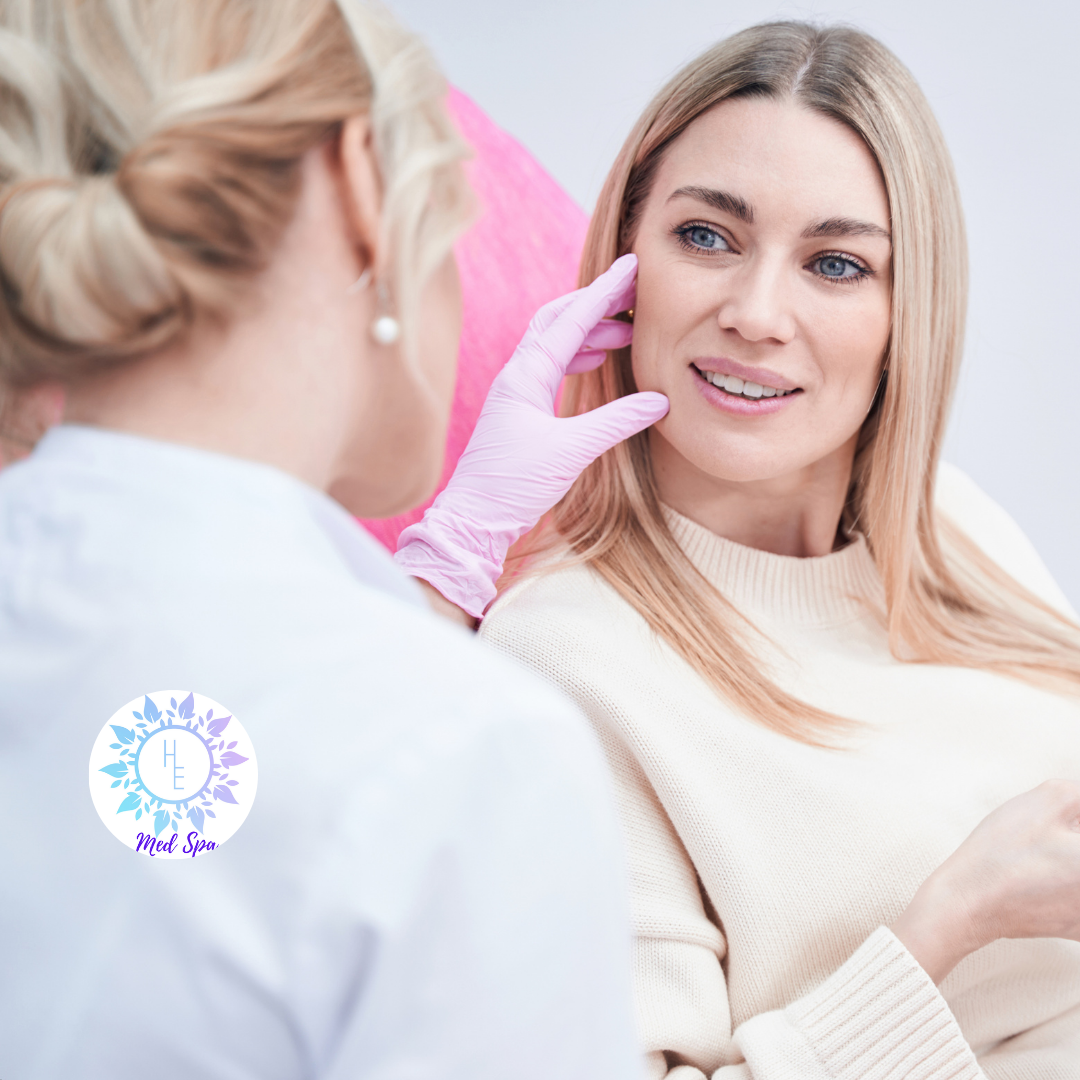 chemical peel consult, chemical peel, pro peel. prodigy peel, dermalogica pro peel, is clinical prodigy peel, chemical peel near me, chemical peel tulsa, chemical peel broken arrow