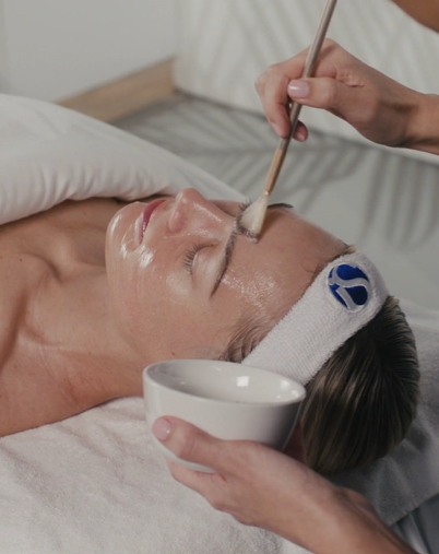 acne facial, acne facial near me, acne facial tulsa, acne facial broken arrow, customized acne facial