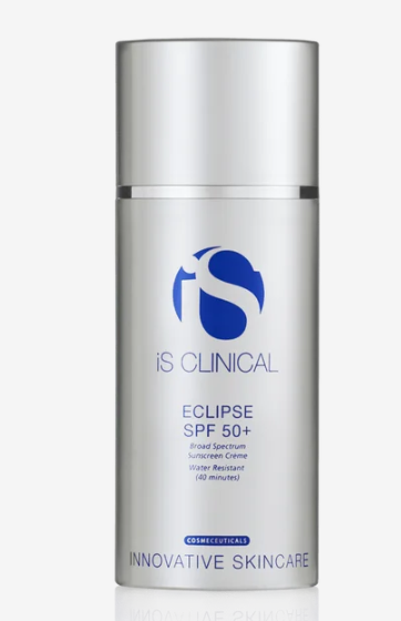 eclipse spf.png