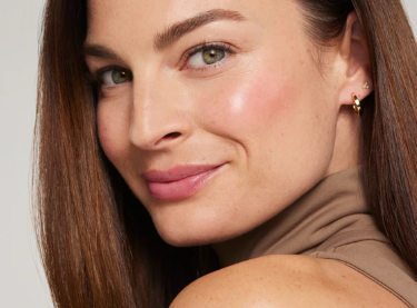 jane iredale, jane iredale skin care makeup, makeup, clean, beauty, clean makeup