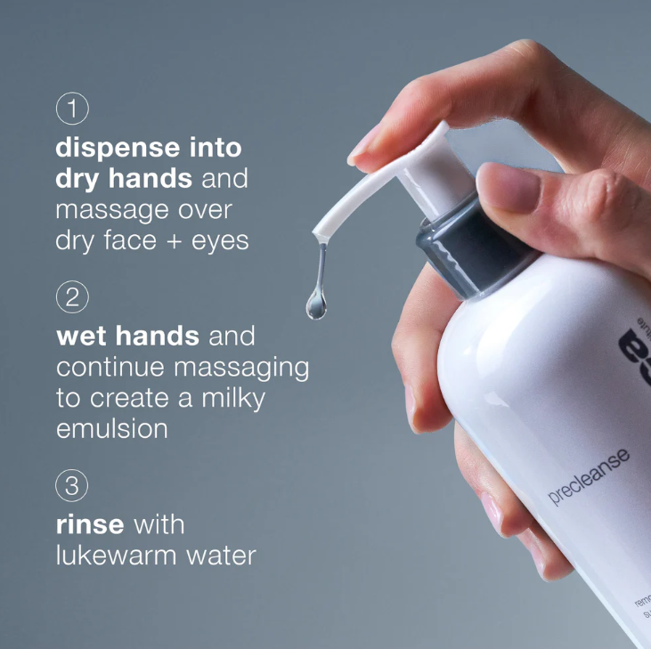 precleanse web 2.png