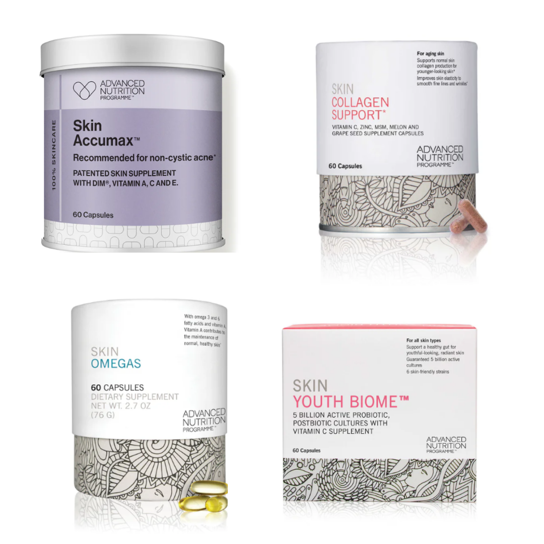jane iredale, jane iredale supplement, supplements, clean, beauty, clean supplements