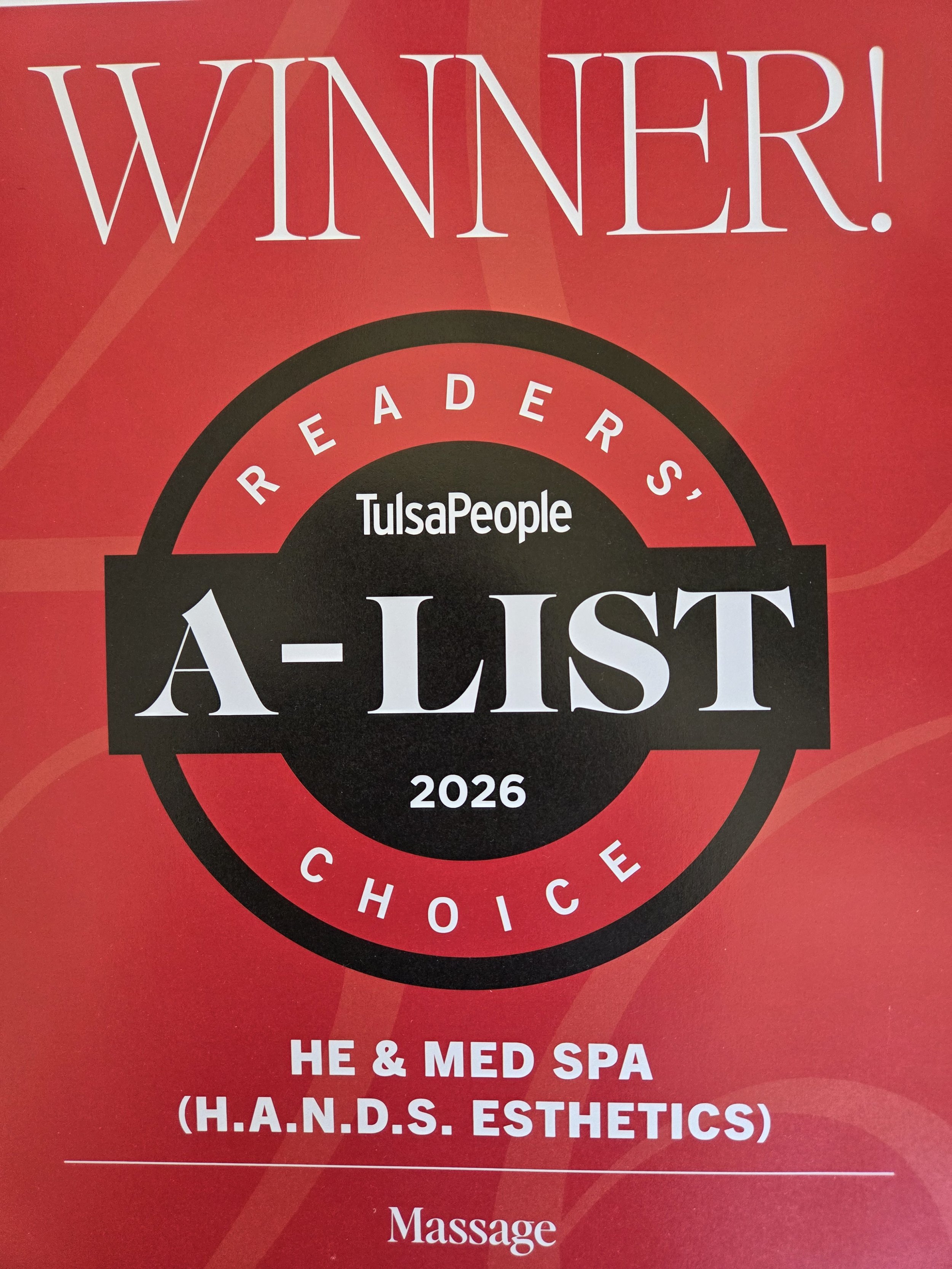 facial tulsa, microneedling tulsa, red light therapy, red light therapy tulsa, esthetician, massage, massage tulsa, facial near me, facials near me, face and body, buccal massage, hand and stone, lymphatic drainage massage, med spa