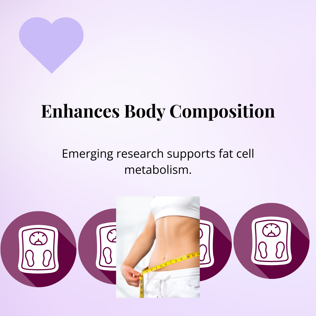 OvationULT full-body bed, Red Light Therapy, Red Light Therapy Bed, near-infrared, repair, heal, inflammation, cellular repair