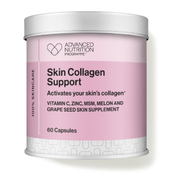 jane iredale, jane iredale supplement, supplements, clean, beauty, clean supplements, acne, acne help, acne supplement, skin collagen, collagen