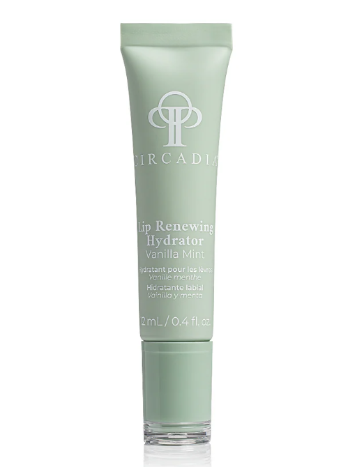 lip vanilla 1.png