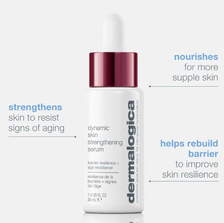 skin strengthing 1.png