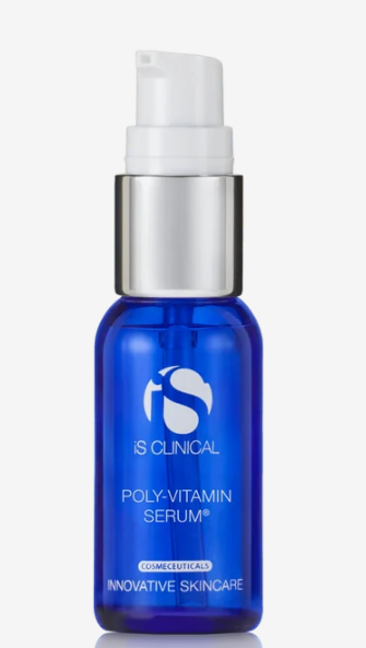 poly serum.png