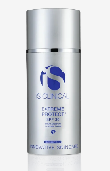 Extreme Protect SPF 30