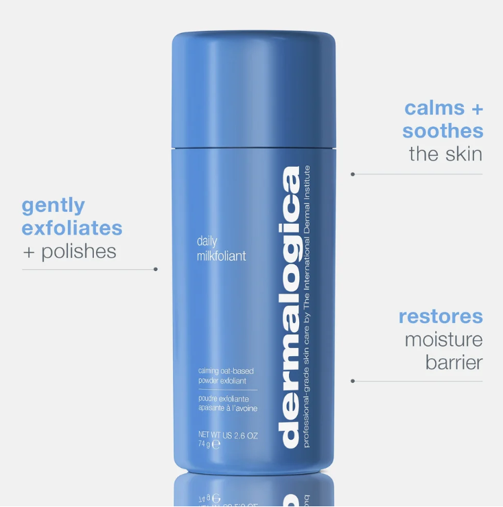 mikfoliant 1.png