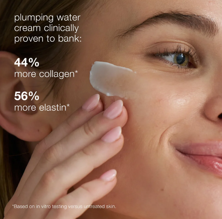 procollagen banking 2.png