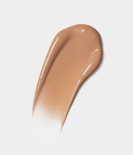 extreme 40 tint .png