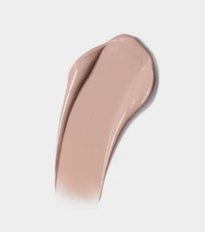 eclipse spf tint.png