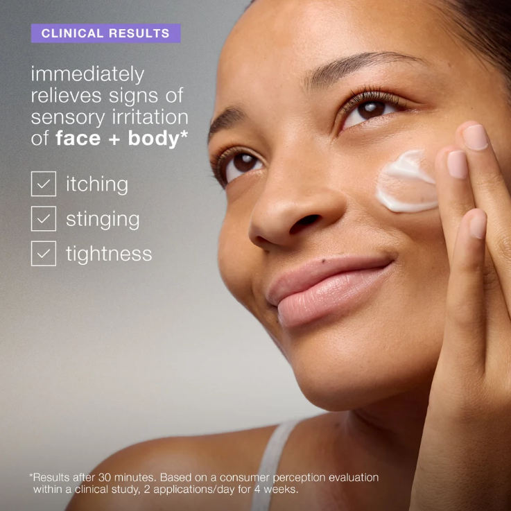 stabilizing repair serum 2.png