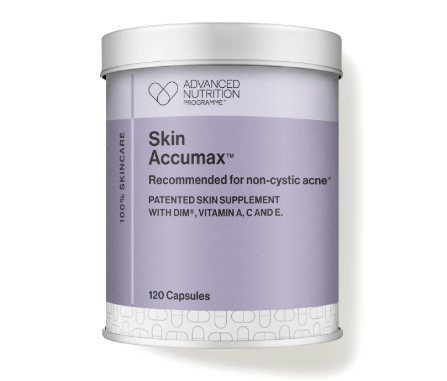 jane iredale, jane iredale supplement, supplements, clean, beauty, clean supplements, acne, acne help, acne supplement