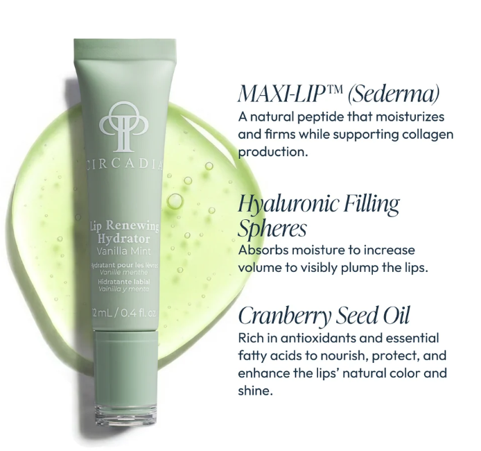 lip vanilla 3.png