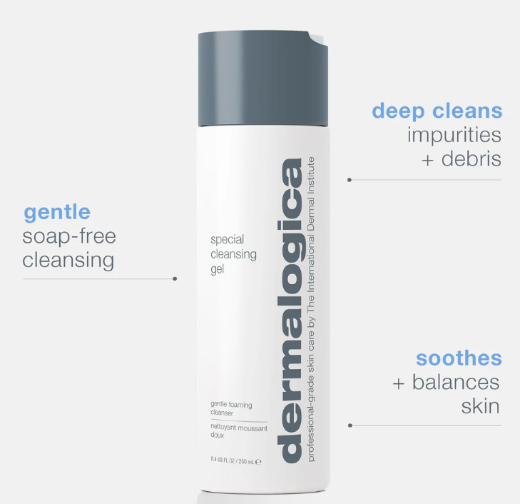 cleansing gel 1.png