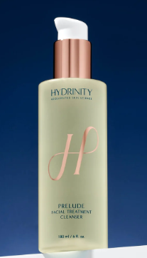 prelude cleanser.png
