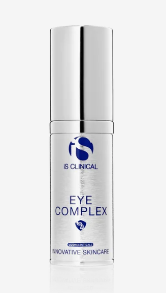 eye complex is.png