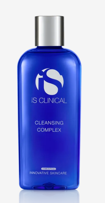 cleansing complesx.png