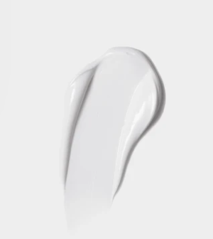 eclipse white.png