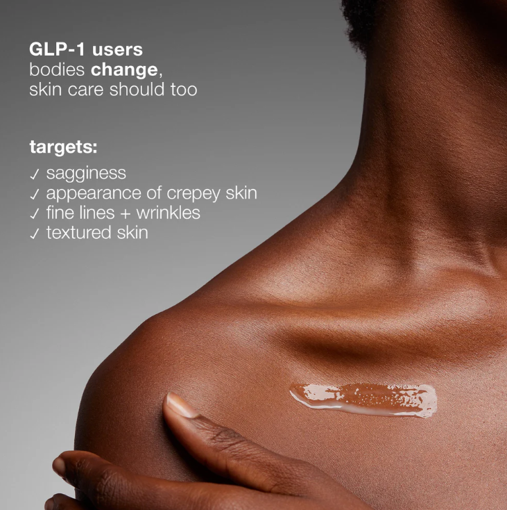 skin sculpt moist 4.png