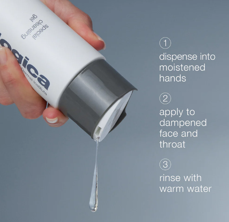 cleansing gel 2.png