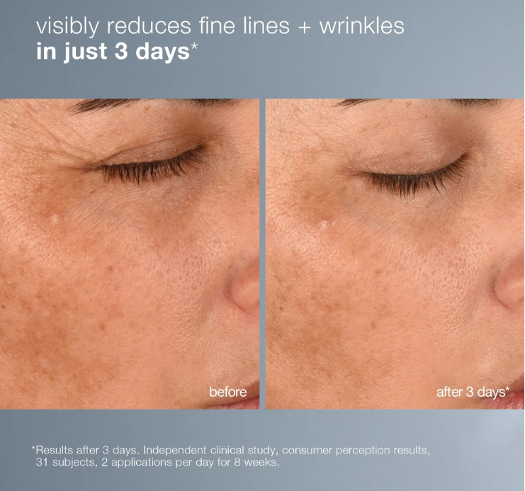 procollagen banking 3.png