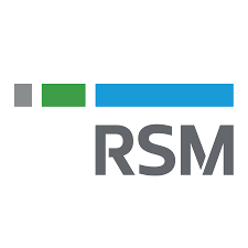 rsm logo.png
