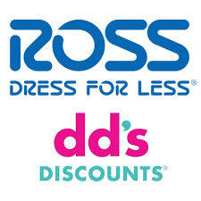 ross logo.png