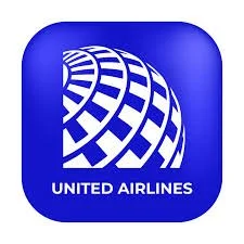 united airlines.jpeg