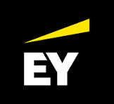 EY-Logo.png