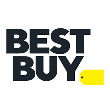 bestbuy logo.png
