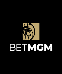 betmgm logo.png