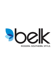 belk logo.png