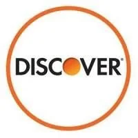 discover.jpeg